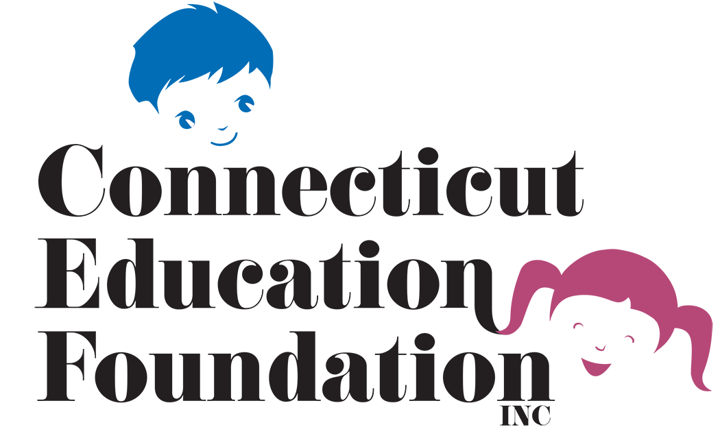 Connecticut Education Foundation